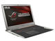 Лаптопи ASUS ROG GX700VO-TRITON