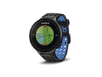Смарт часовници Garmin Approach S5