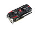 Видео карти ASUS AMD R9 390X-DC2-8GD5
