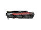 Видео карти Asus GeForce Strix-GTX 980 Ti-DC3-6GD5