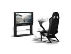 Геймърски столове Playseat Air Force