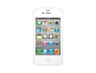 Калъфи Калъф Switch Easy Nude Ultra White