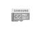 Карти памет 32GB microSD Samsung Pro Class 10 UHS-1 Grade1