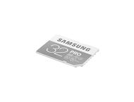 Карти памет 32GB SD Samsung Pro Class 10
