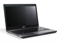 Лаптопи Acer Aspire 3810 Timeline