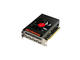 Видео карти Sapphire Radeon R9 NANO 4G HBM FULL