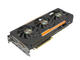 Видео карти Sapphire Radeon R9 390X 8G GD5 LITE