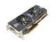 Видео карти Sapphire Radeon Dual-X R9 380 2G GD5 LITE