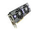 Видео карти Sapphire Radeon Dual-X R9 380 2G GD5 LITE