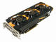 Видео карти Sapphire Radeon TRI-X R9 290 4G GD5 OC