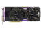 Видео карти Sapphire Radeon R9 290 4G GD5 OC LITE