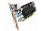 Видео карти Sapphire Radeon R5 230 2G D3