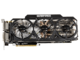 Видео карти Gigabyte GeForce GTX980 GB N980WAOC-4GD