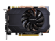 Видео карти Gigabyte GeForce GTX 970 GB N970IXOC-4GD