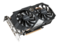 Видео карти Gigabyte GeForce GTX950 GV-N950XTREME-2GD