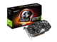Видео карти Gigabyte GeForce GTX950 GV-N950XTREME-2GD