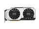 Видео карти PALIT GTX980 Ti JETSTREAM 6GB