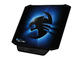 Падове Roccat Alumic