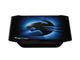 Падове Roccat Alumic