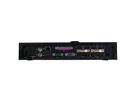 Докинг станции Dell Advanced E-Port Replicator II