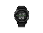 Смарт часовници Garmin Tactix Bravo