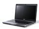 Лаптопи Acer Aspire 3810 Timeline