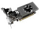 Видео карти PALIT GeForce GT 730 4GB SD3