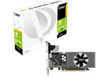 Видео карти PALIT GeForce GT 730 2GB SD3