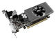 Видео карти PALIT GeForce GT 730 2GB SD3