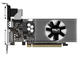 Видео карти PALIT GeForce GT 730 2GB SD3