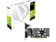 Видео карти PALIT GeForce GT 730 1GB GD5