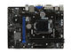 Дънни платки MSI B85M-P33_V3 