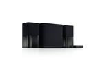 Колони Dell AC411