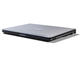 Лаптопи Acer Aspire 3810 Timeline
