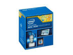 Процесори Intel Xeon E3-1270 v5