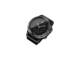 Смарт часовници Garmin fēnix 3 Sapphire HR Performer Bundle