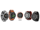 Смарт часовници Garmin fēnix 3 Sapphire