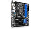 Дънни платки ASRock H97M