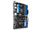 Дънни платки ASRock Z97 PRO4