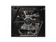 Захранвания за компютри Raidmax RX-735AP