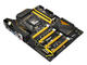 Дънни платки ASRock Z170 OC FORMULA