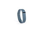Каишки Резервна каишка за Fitbit Flex - Slate