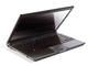 Лаптопи Acer Aspire 3810 Timeline