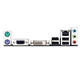 Дънни платки Gigabyte GA-F2A58M-DS2 /FM2+