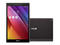 Таблети ASUS ZenPad 8.0 (Z380KL) 16GB, черен цвят