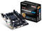 Дънни платки GIGABYTE GA-F2A68HM-DS2