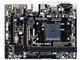 Дънни платки GIGABYTE GA-F2A68HM-DS2