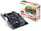 Дънни платки Gigabyte GA-970A-UD3P