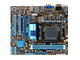 Дънни платки Asus M5A78L-M LE