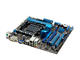 Дънни платки Asus M5A78L-M LE